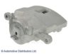 BLUE PRINT ADA104813 Brake Caliper